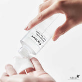 Biodance Skin Refining Mild PHA Toner 150ml